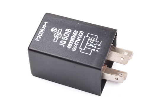 For fast ft83204 - for,