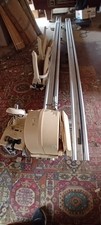 Stairlifts superglide - ,,