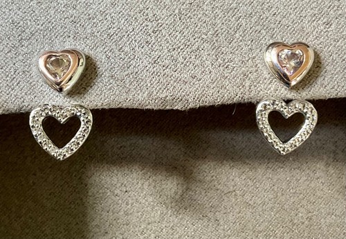 Clogau david emanuel - clogau,