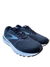 Brooks Beast 20 Men's Black