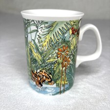 Barbecco Parallel Mug Jungle