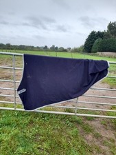 Horseware Amigo Horse Fleece 6"6 