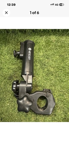 Motocaddy - ⛳️⛳️⛳️-,