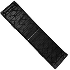 Heavy Duty Dog Ramp for Large