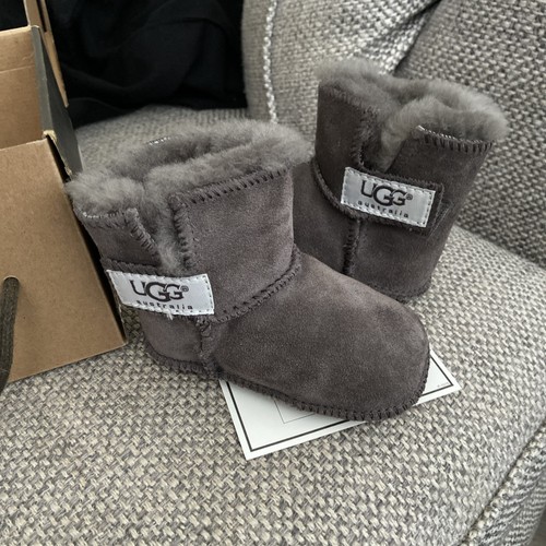 Ugg erin baby - ugg,