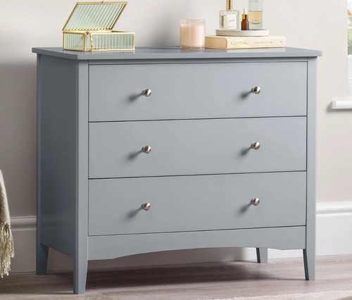 Chester drawers new - drawers,