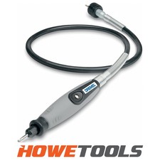 DREMEL 2.615.022.5JA Flexible