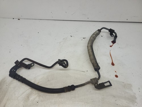 Ford transit connect - ford,
