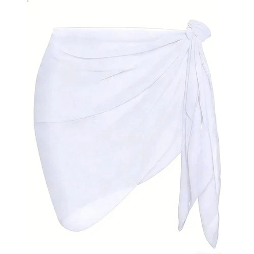 Women sarong beach cover - women,