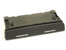 Audi RS4 Cabriolet 8H B7