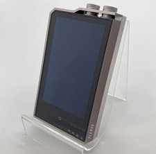 COWON PLENUE 2 P2-128G-SL