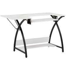 Small Sewing Table, with