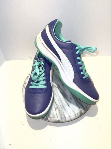 Puma guillermo vilas - guillermo,