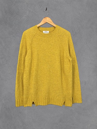 Nicole farhi jumper - nicole,