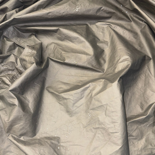 Multicam ocp soft - soft, shell