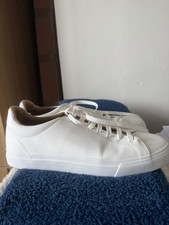 Zara men casual shoes uk - zara,