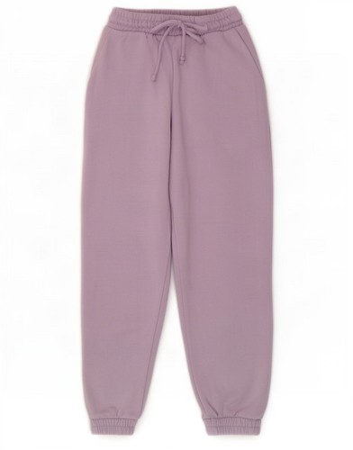 Zara womens tracksuit trousers - tracksuit,