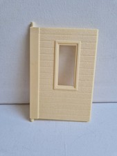 Sylvanian Families Beechwood City House SPARES  Room Divider Calico Critters