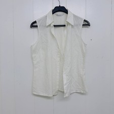 BHS Blouse Women's Size 12