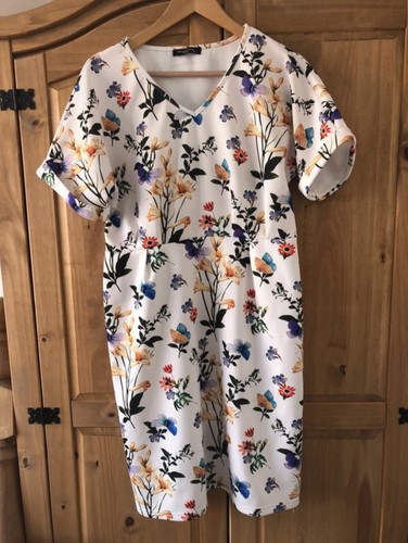 Bundle women clothes size - bundle,