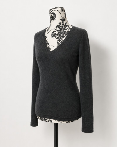 Beautiful peal 100 - n.peal, pure