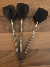 Unbranded Tugsten Darts 22g