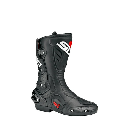 Sidi boot vertigo 44 - 2,