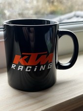 KTM Motocross MX Enduro