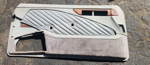 Mercedes w124 c124 coupe - mercedes,