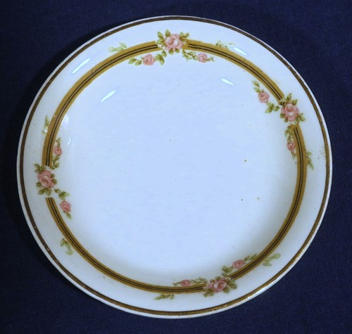 Vtg antique grindley - antique,