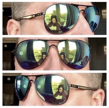 Oakley Plaintiff Sunglasses
