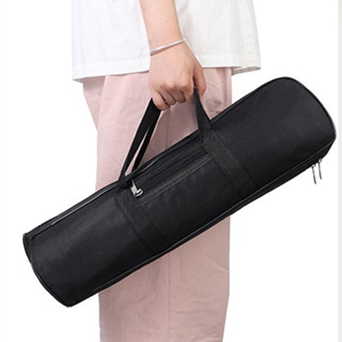 Trumpet carrying case - carrying,