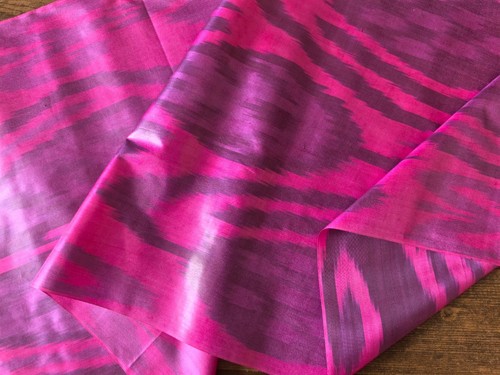 Ikat price metre - price, by