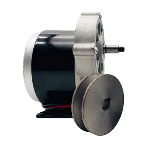 250w 350w gear - gear, 12v