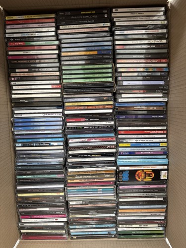 Approx 160x raw - 160x, cd