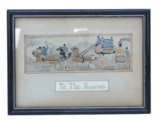 Thomas Stevens of Coventry