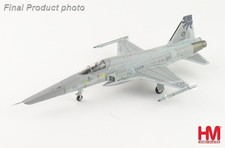 Hobby Master HA3344 1:72