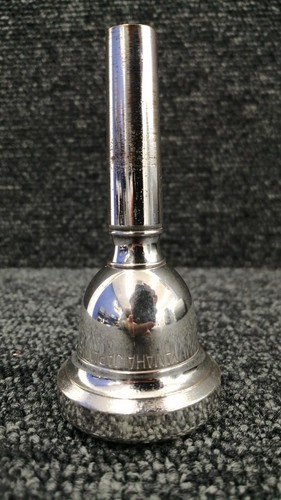 Yamaha mouthpiece 51b - yamaha,