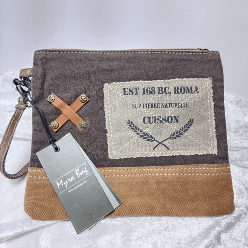 Myra bag 7904 - est, bc