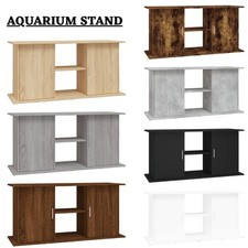 Aquarium Stand Fish Tank Stand