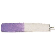 Large Edible Calcium Parrot Cuttlefish Perch African Grey Macaw Amazon Cockatoo