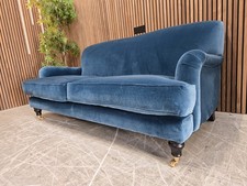 Sofa.com Snowdrop 2.5 Seater
