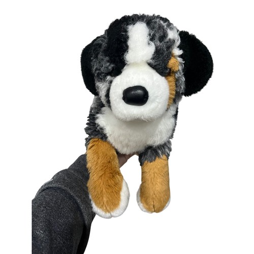 Douglas cuddle toy australian - cuddle,