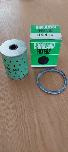 Crosland 444 filter nos - crosland,