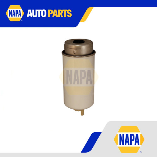 Fuel filter fits - fits, ldv