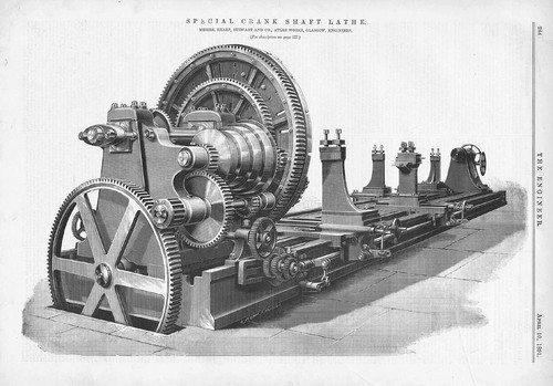 Sharp stewart co special - stewart, &
