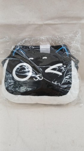 Bellabot face pouch model - pouch,