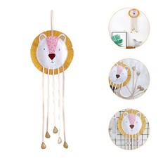  Hair Tie Holder Cute Room