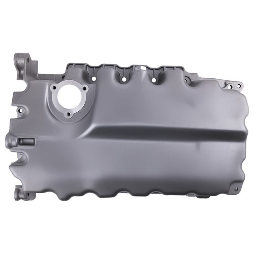 Engine oil sump for - engine, golf
