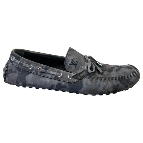 Louis vuitton men - louis,